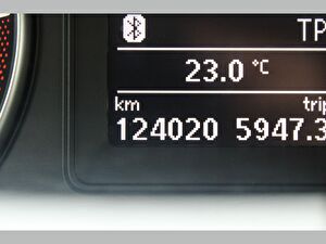 2020 Dizel Otomatik Volkswagen Caddy Beyaz Asal