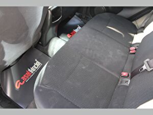 2017 Dizel Manuel Nissan Qashqai Beyaz Asal