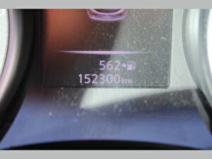 2017 Dizel Manuel Nissan Qashqai Beyaz Asal