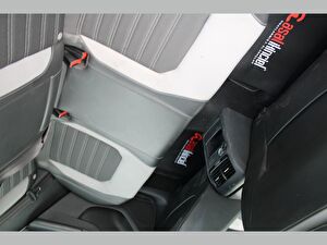 2015 Dizel Otomatik Volkswagen Jetta Beyaz Asal