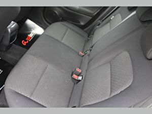 2023 Benzin Otomatik Nissan Juke Gri Asal