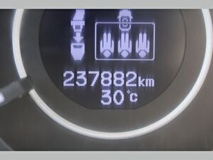 2017 Dizel Otomatik Honda CR-V Beyaz Asal