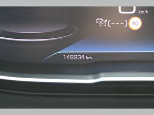 2023 Dizel Otomatik Peugeot 5008 Beyaz Asal