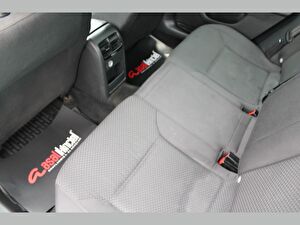 2014 Dizel Manuel Volkswagen Jetta Gri Asal