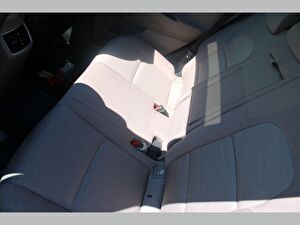 2019 Dizel Otomatik Hyundai Tucson Beyaz Asal