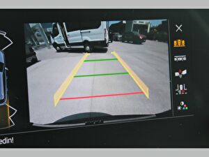 2024 Benzin Otomatik Skoda Kamiq Gri Asal