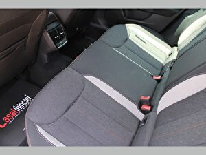 2024 Benzin Otomatik Skoda Kamiq Gri Asal