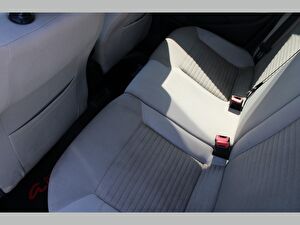 2014 Dizel Otomatik Volkswagen Polo Beyaz Asal