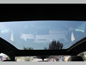 2024 Benzin Otomatik Nissan Qashqai Mavi Asal