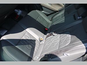 2024 Benzin Otomatik Nissan Qashqai Mavi Asal
