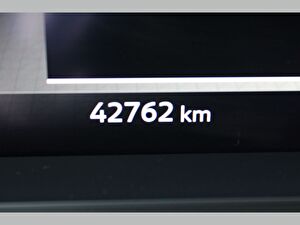 2024 Benzin Otomatik Nissan Qashqai Mavi Asal