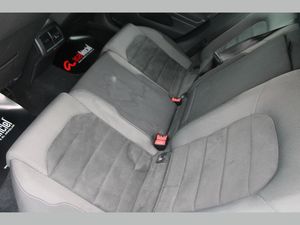 2017 Benzin Otomatik Volkswagen Golf Beyaz Asal