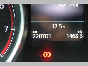 2017 Benzin Otomatik Volkswagen Golf Beyaz Asal