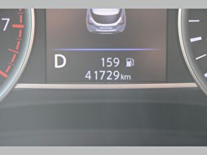 2020 Benzin Otomatik Nissan Micra Beyaz Asal