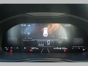 2024 Benzin Otomatik Skoda Kamiq Gri Asal