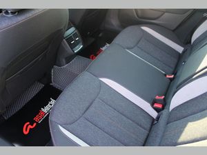 2024 Benzin Otomatik Skoda Kamiq Gri Asal