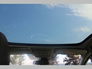 2016 Dizel Otomatik Nissan Qashqai Beyaz Asal