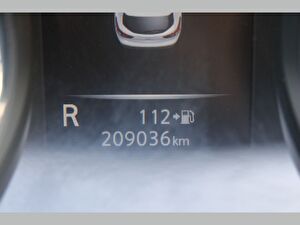 2016 Dizel Otomatik Nissan Qashqai Beyaz Asal