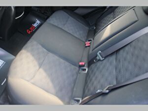 2016 Dizel Otomatik Nissan Qashqai Beyaz Asal