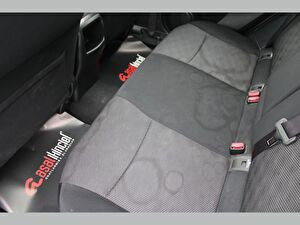 2015 Dizel Otomatik Nissan Qashqai Beyaz Asal