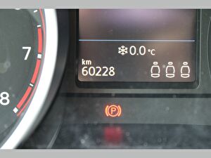 2023 Benzin Otomatik Volkswagen Tiguan Gri Asal