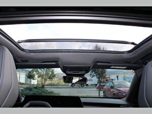 2024 MHEV Otomatik Peugeot 3008 Mavi Asal