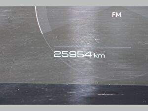 2024 MHEV Otomatik Peugeot 3008 Mavi Asal