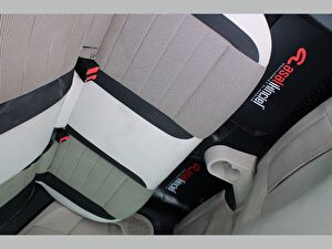 2015 Dizel Otomatik Skoda Rapid Mavi Asal