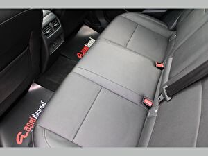 2023 Benzin Otomatik Nissan Qashqai Beyaz Asal