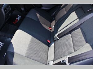2023 Benzin Otomatik Nissan Qashqai Mavi Asal