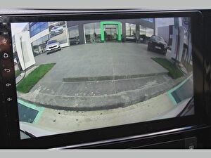 2014 Benzin Manuel Nissan Qashqai Beyaz Asal