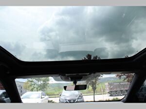 2024 Benzin Otomatik Nissan Qashqai Gri Asal