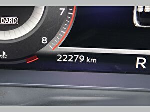 2024 Benzin Otomatik Nissan Qashqai Gri Asal