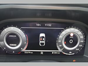 2024 Benzin Otomatik Nissan Qashqai Gri Asal