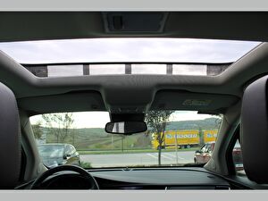 2017 Dizel Otomatik Opel Mokka X Beyaz Asal