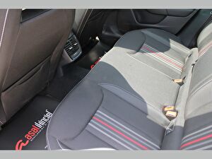 2024 Benzin Otomatik Skoda Scala Gri Asal