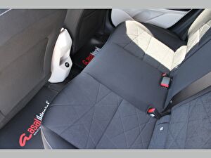 2024 Benzin Otomatik Hyundai Bayon Beyaz Asal
