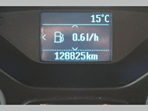 2013 Dizel Manuel Ford Focus Siyah Asal