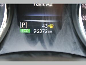 2016 Dizel Otomatik Nissan Qashqai Beyaz Asal
