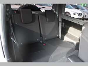 2023 Benzin Otomatik Suzuki Jimny Gri Asal