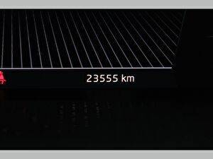 2022 Benzin Otomatik Skoda Kamiq Mavi Asal