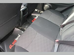 2016 Dizel Otomatik Nissan Qashqai Beyaz Asal