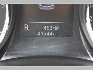 2016 Dizel Otomatik Nissan Qashqai Beyaz Asal