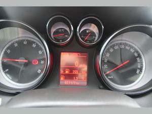 2020 Benzin Manuel Opel Astra Beyaz Asal