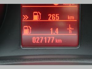 2020 Benzin Manuel Opel Astra Beyaz Asal