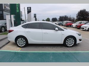 2020 Benzin Manuel Opel Astra Beyaz Asal