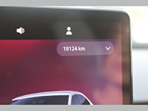 2025 MHEV Otomatik Skoda Superb Siyah Asal