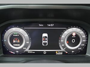2024 Hybrid Otomatik Nissan Qashqai Mavi Asal
