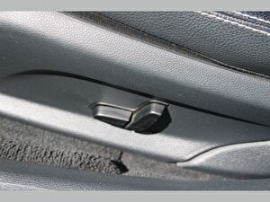 2015 Dizel Otomatik Mercedes-Benz C Serisi Beyaz Asal
