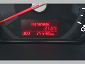 2015 Benzin Manuel Kia Sportage Beyaz Asal